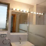 Playamar Διαμέρισμα Alcossebre