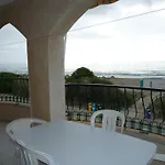Playamar
