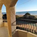 Playamar Διαμέρισμα *