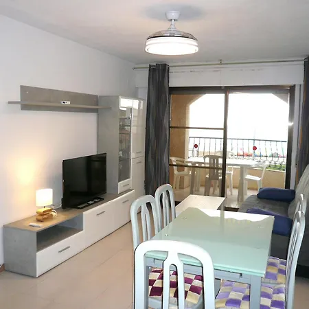 Playamar Alcossebre