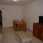 Playamar Alcossebre