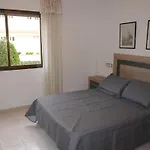 Playamar Alcossebre
