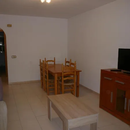 Playamar Alcossebre