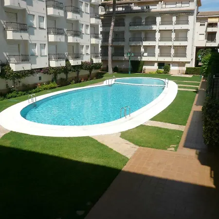 Playamar