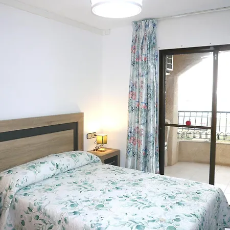 Playamar * Alcossebre